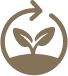 Sustainability