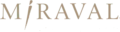 Miraval